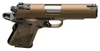 A5 Camo Image