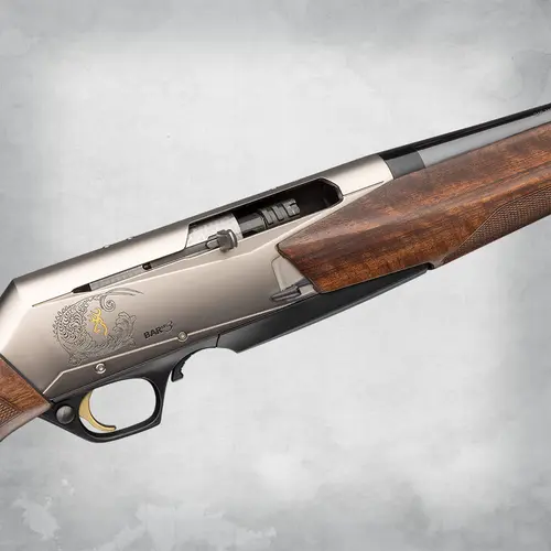 action-BAR-semi-auto-operation