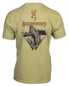 Tag Out Shirt
