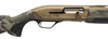 Maxus II Wicked Wing