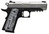A5 Camo Image