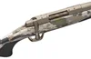 A5 Camo Image