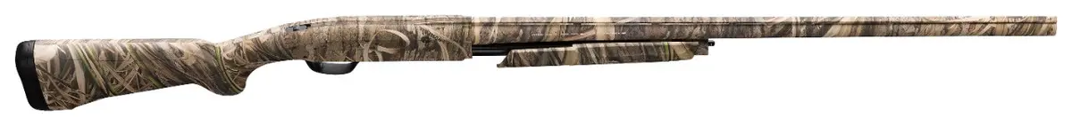 BPS Field Composite – Mossy Oak Shadow Grass Habitat