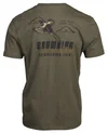 Rooster Shirt