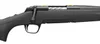 A5 Camo Image