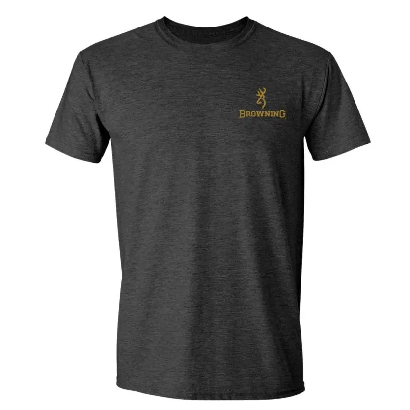American Tradition Shirt