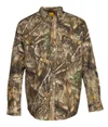 A5 Camo Image