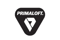 Primaloft