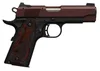 A5 Camo Image