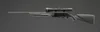 A5 Camo Image