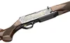 A5 Camo Image