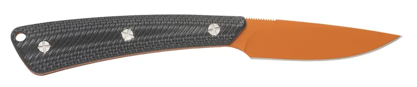 Back Country Fixed - Micro