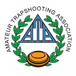 ATA
