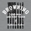 Hunt Tough Shirt