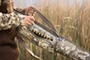 A5 Camo Image