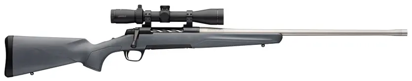 X-Bolt 2 Composite Special SPR - Gray