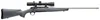 X-Bolt 2 Composite Special SPR - Gray