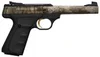 A5 Camo Image