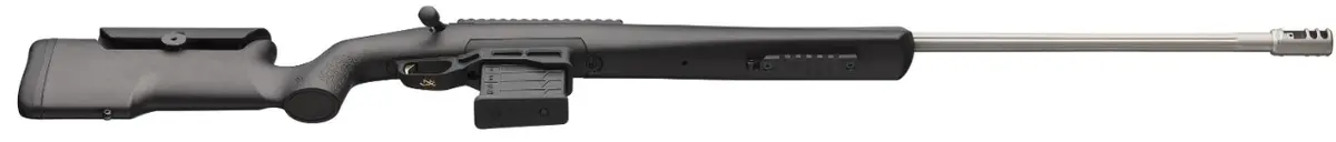 X-Bolt Target Lite Max