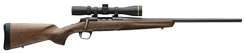 X-Bolt 2 Hunter