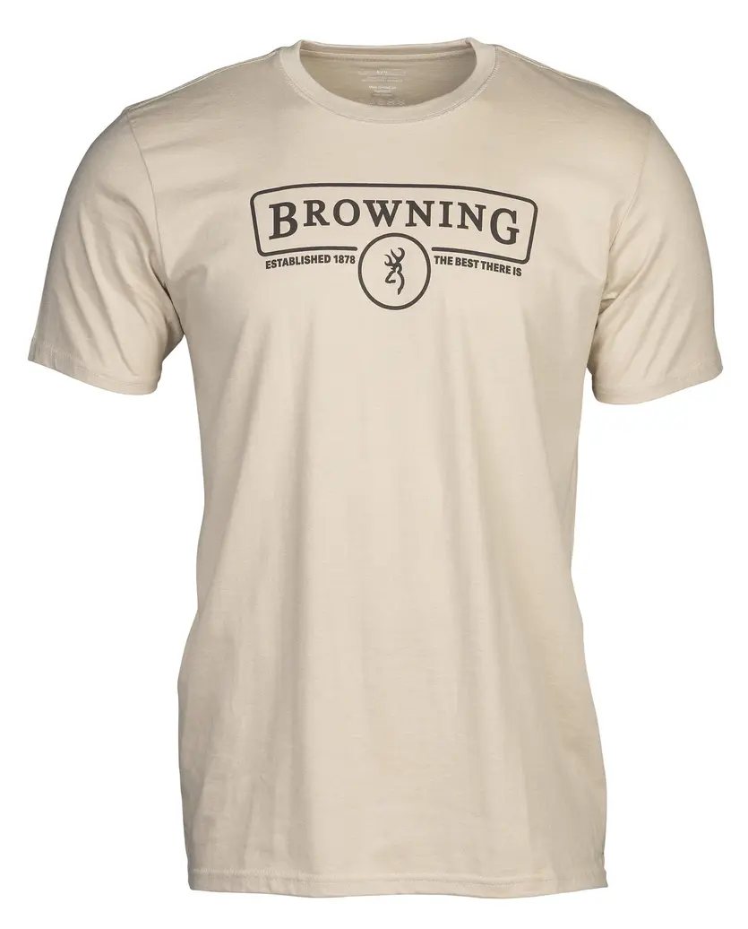 Contour Shirt