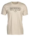 Contour Shirt
