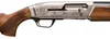 A5 Camo Image