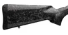 A5 Camo Image