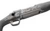 A5 Camo Image