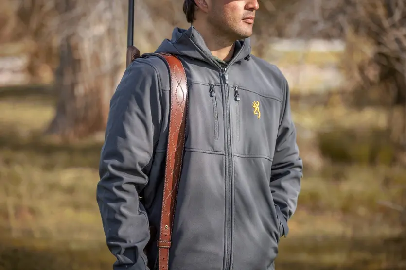 Heritage Sling
