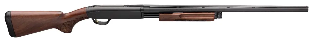 BPS Field Micro Midas