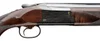 A5 Camo Image