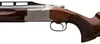 A5 Camo Image