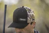 A5 Camo Image