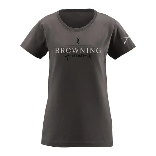 Classic Shirt