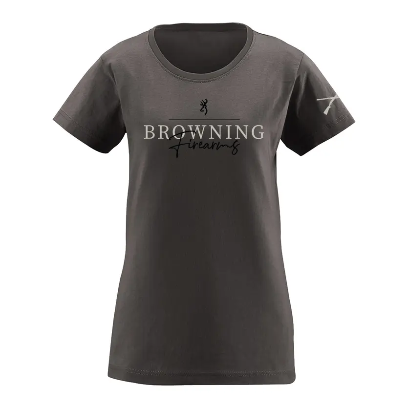 Classic Shirt