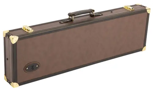 Traditional – Over/Under 30 inch
