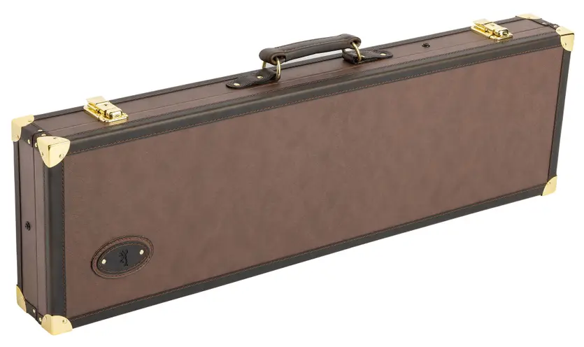 Traditional – Over/Under 30 inch