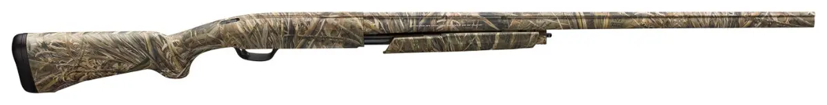 BPS Field Composite – Realtree Max-5