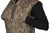 A5 Camo Image