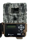 Command Ops Elite 40 Trail Camera