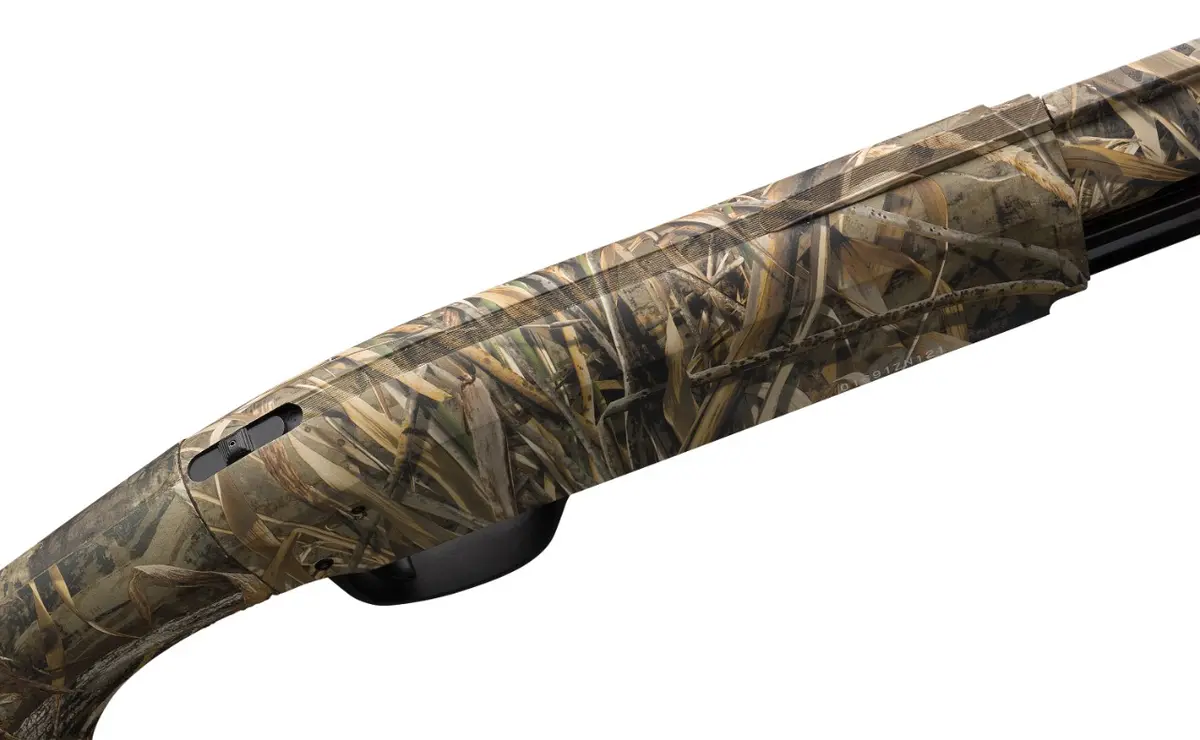 BPS Field Composite – Realtree Max-5