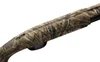 A5 Camo Image