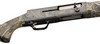 A5 Camo Image