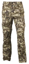 A5 Camo Image