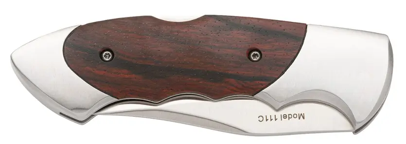 Model 111C