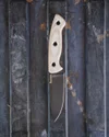 A5 Camo Image