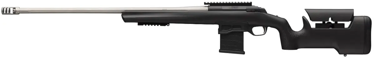 X-Bolt Target Lite Max