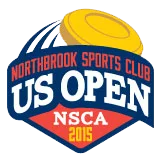 Northbrook Sports Club logo.