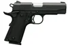 A5 Camo Image